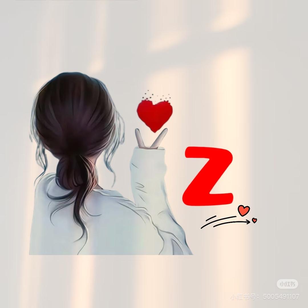 ౪ᩚᐝZheᰔᩚg°ɞ᭄💕