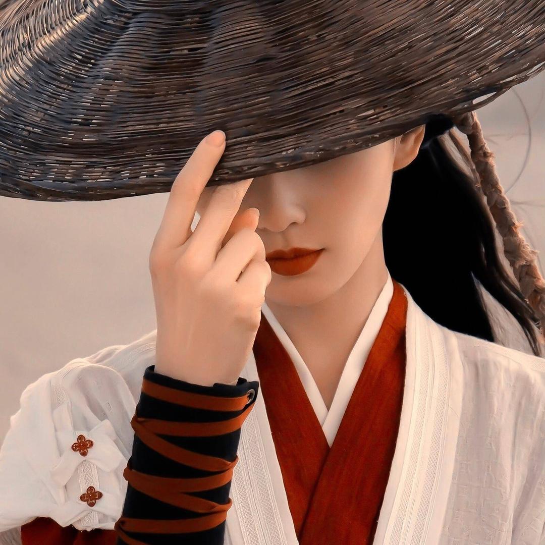 许逍遥（团队招人）