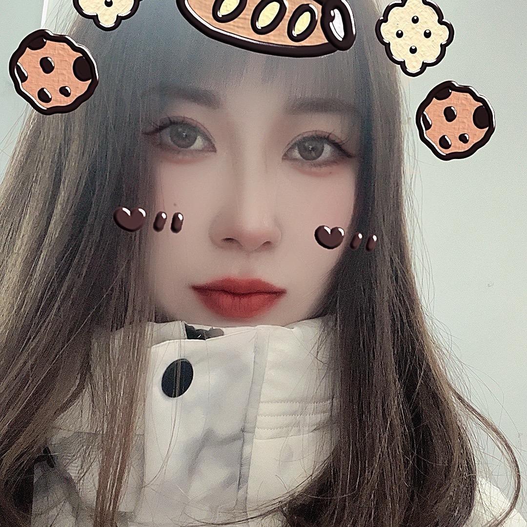 不温柔的优雅💕