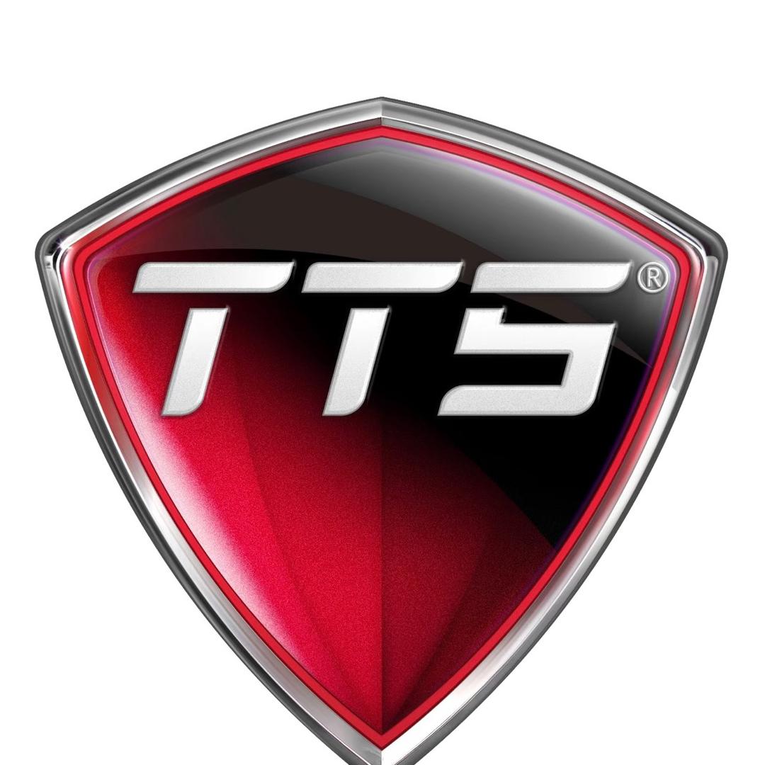 TTS官方旗舰店