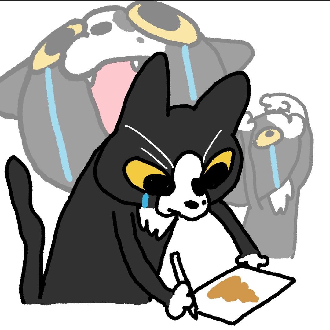 奇迹小恩⁹⁵