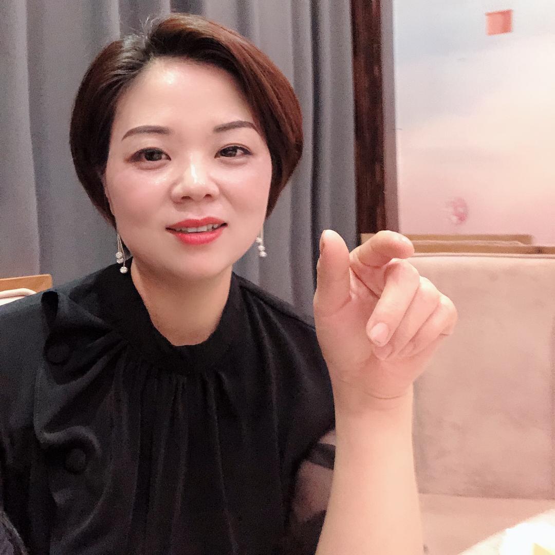 郑晓微
