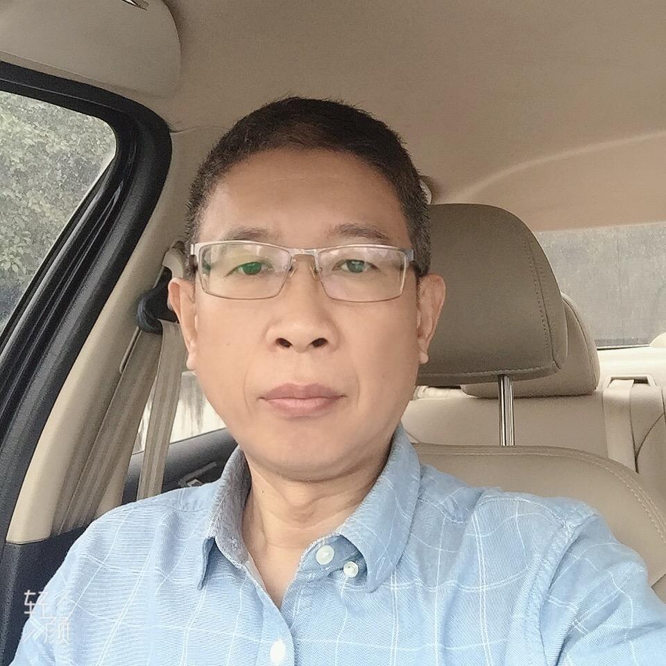 中凡电喷