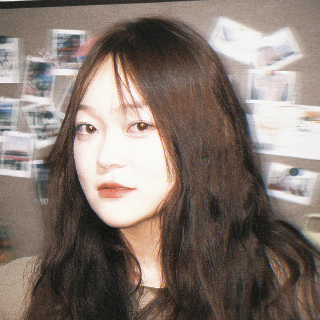 不吃香菜的小头