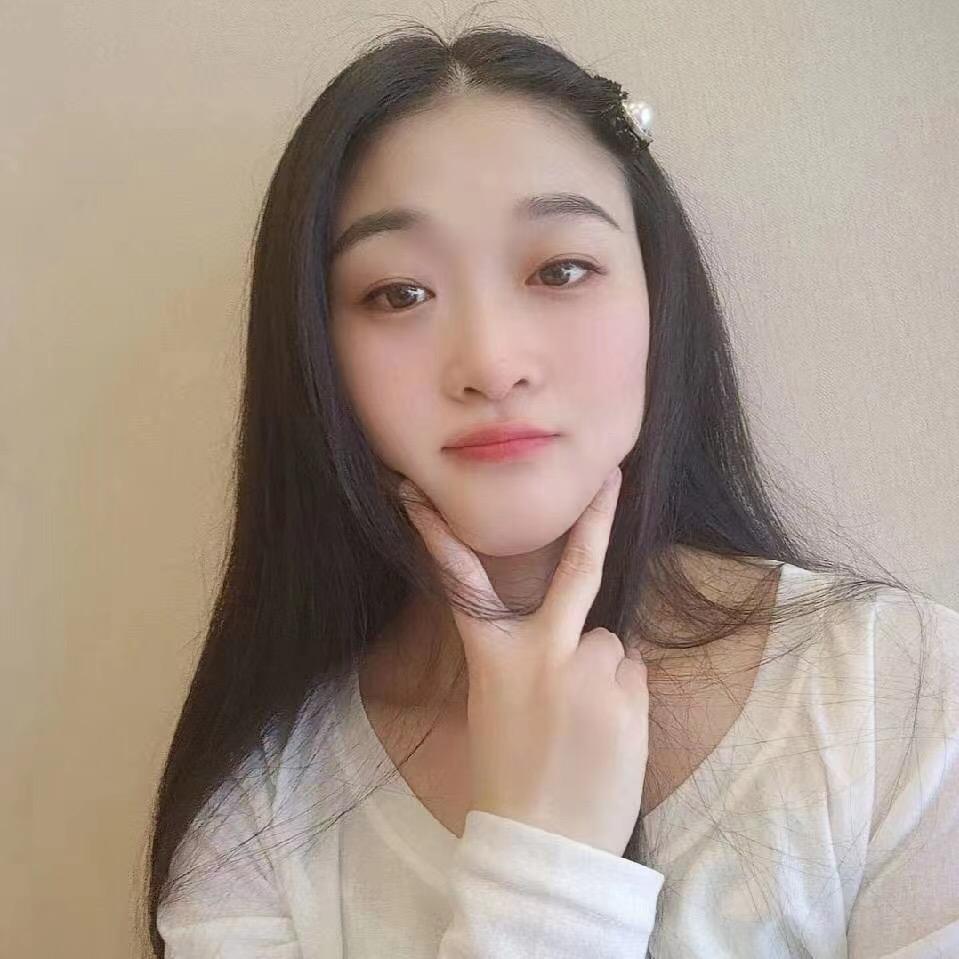 合越小雨
