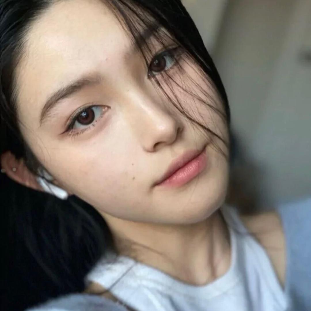 永瘦宫-