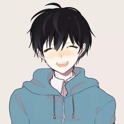 小梅老师讲英语