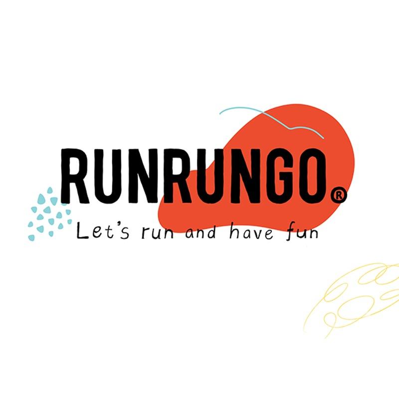 Runrungo旗舰店