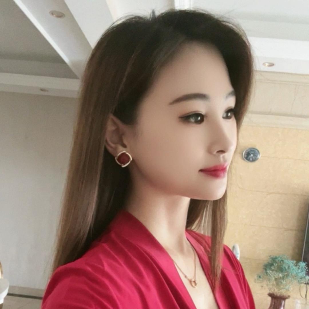 程小小