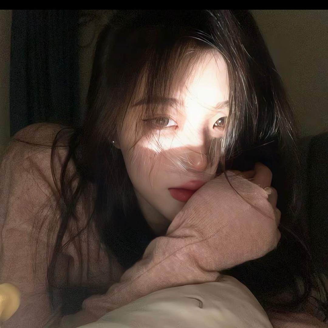遥远的你.