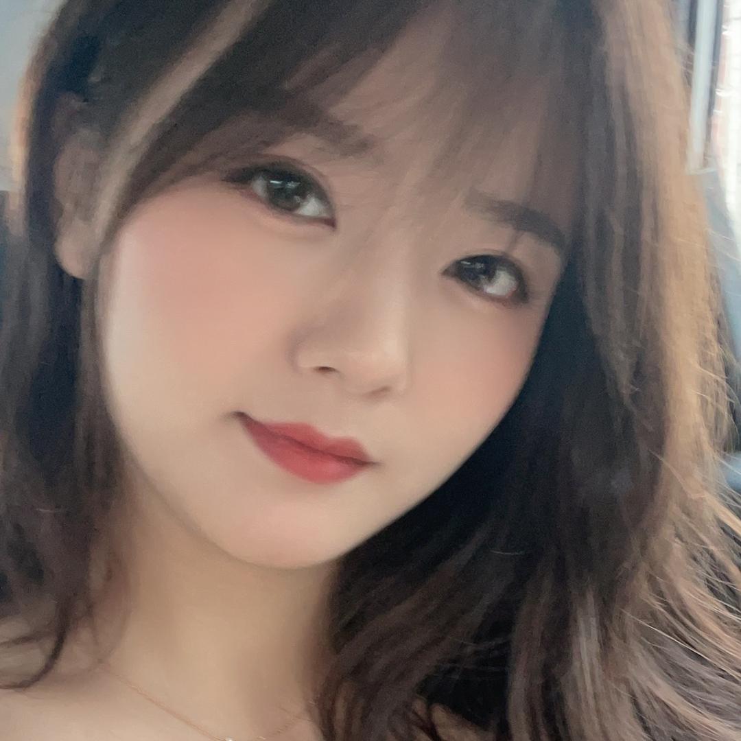 杨杨杨