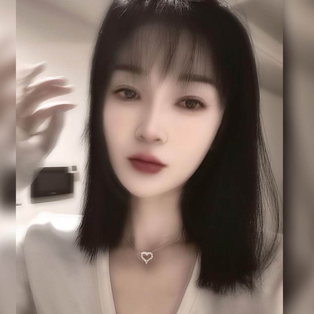哒凌