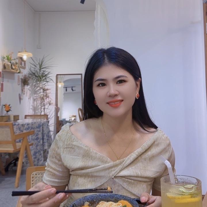 花姑娘