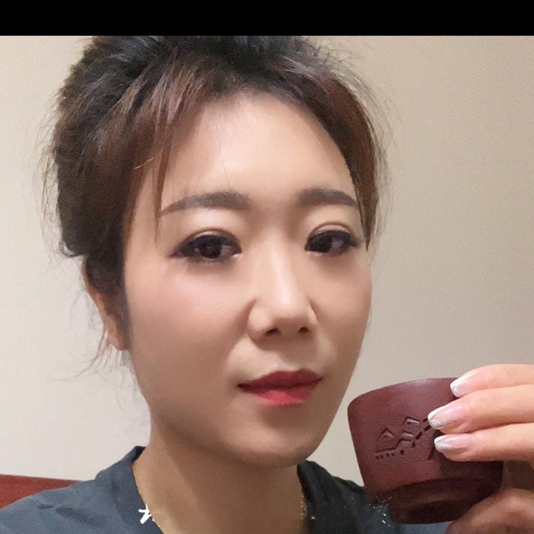 丽姐温馨小铺