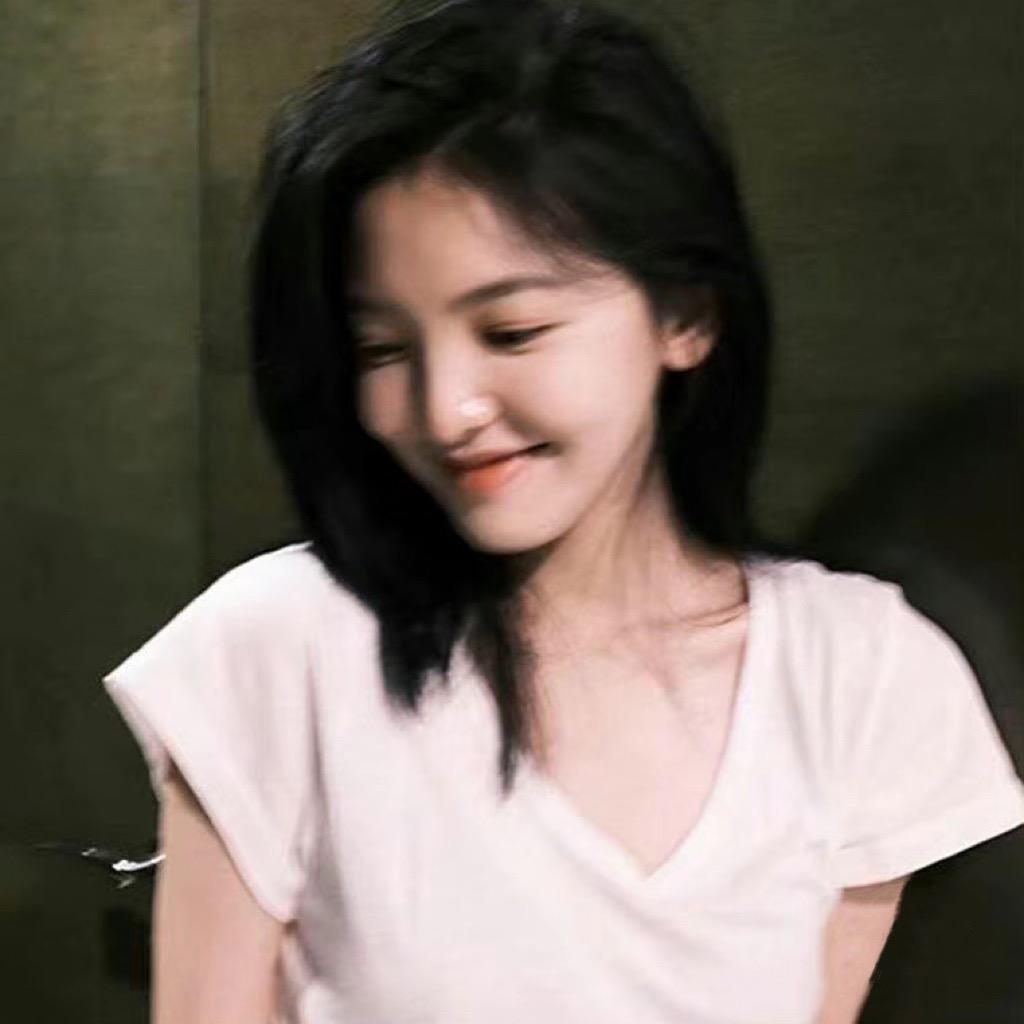 折耳根