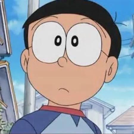 阿莫