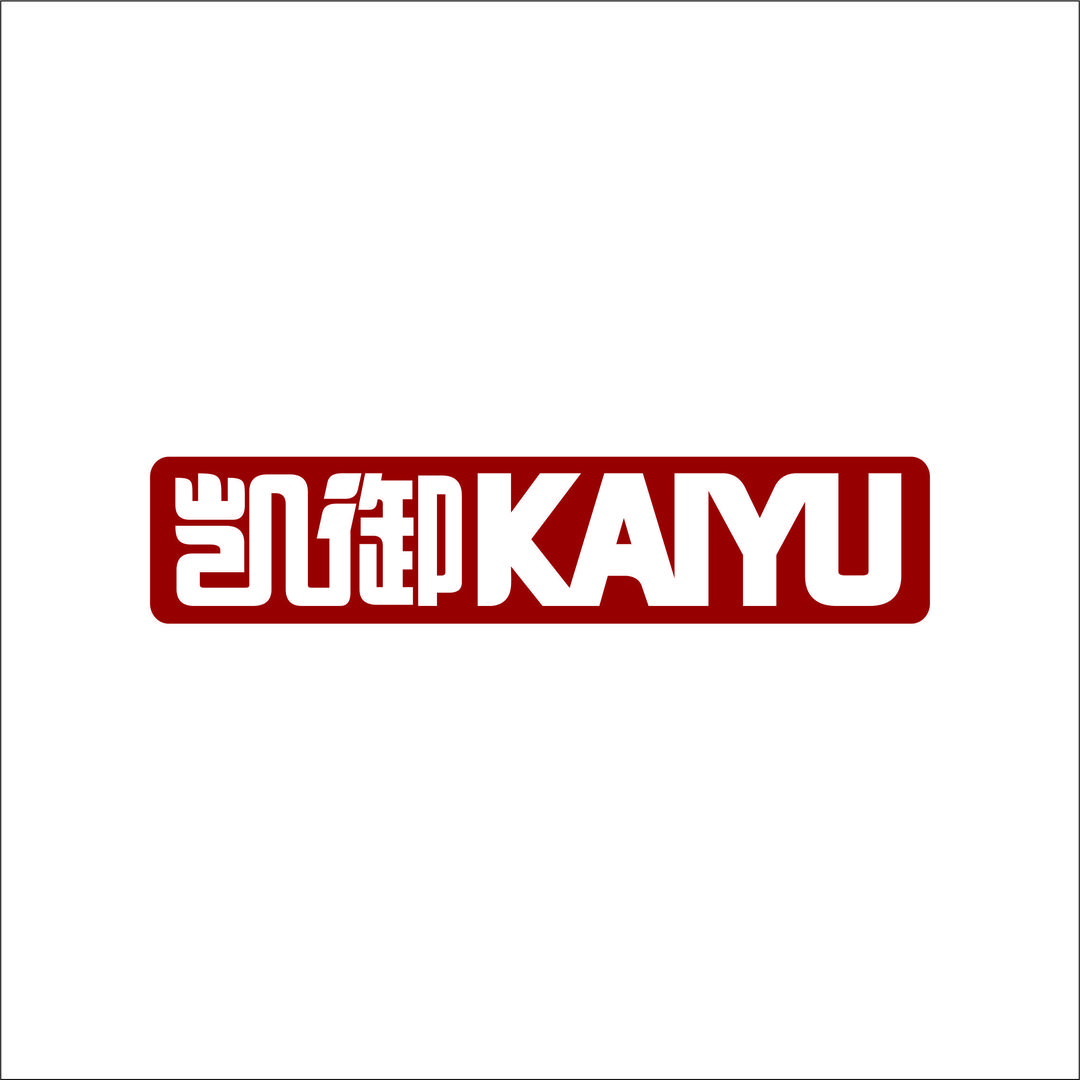 凯御家具旗舰店