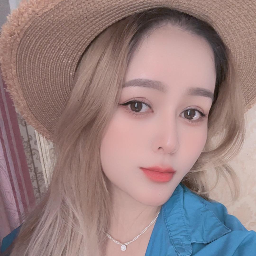 @丫头@