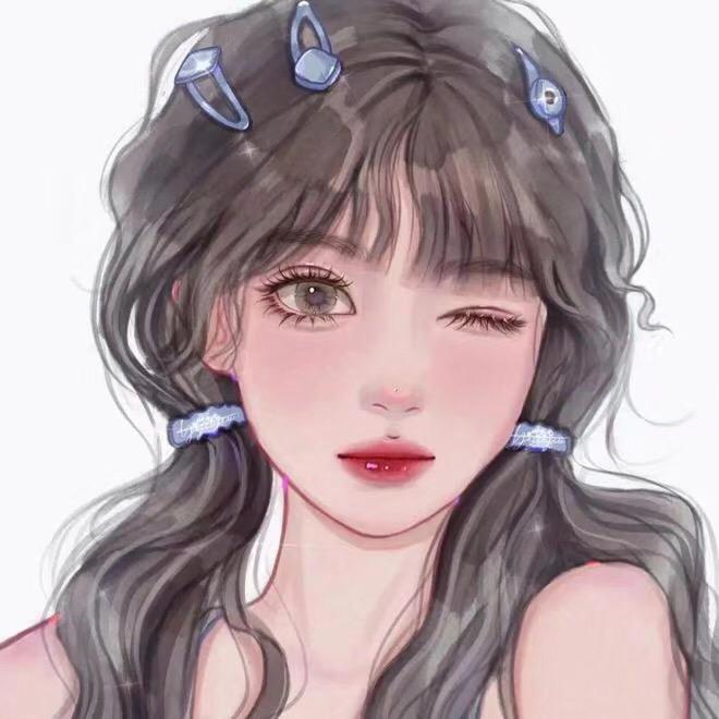 酱紫Kis