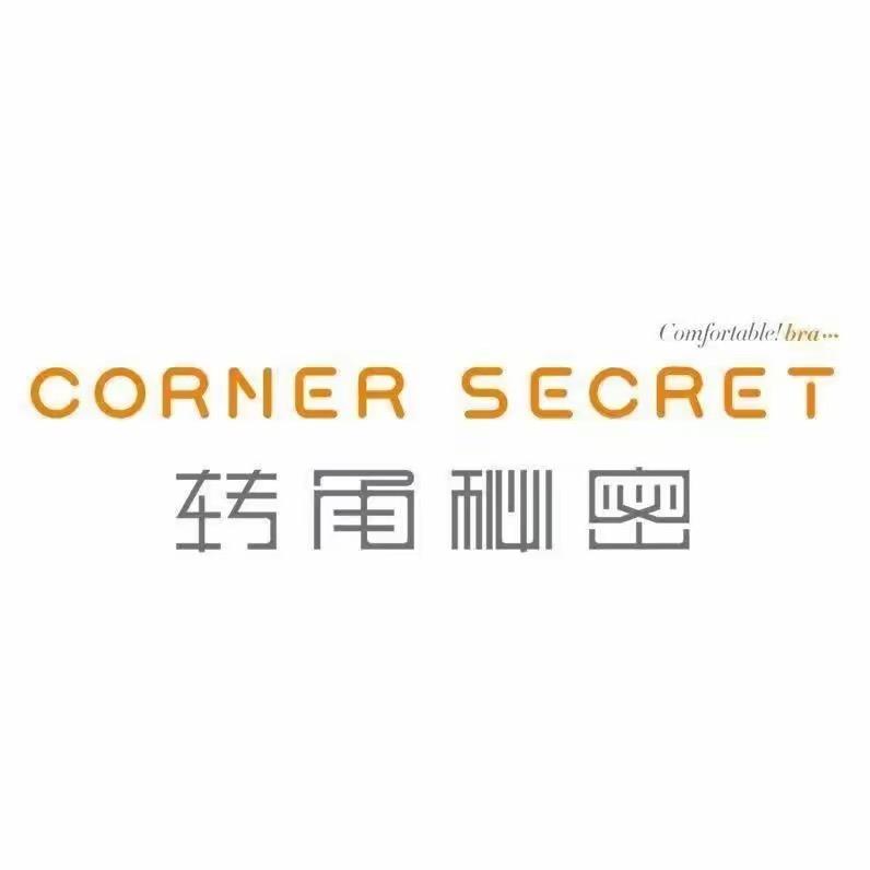 转角秘密亲子旗舰店