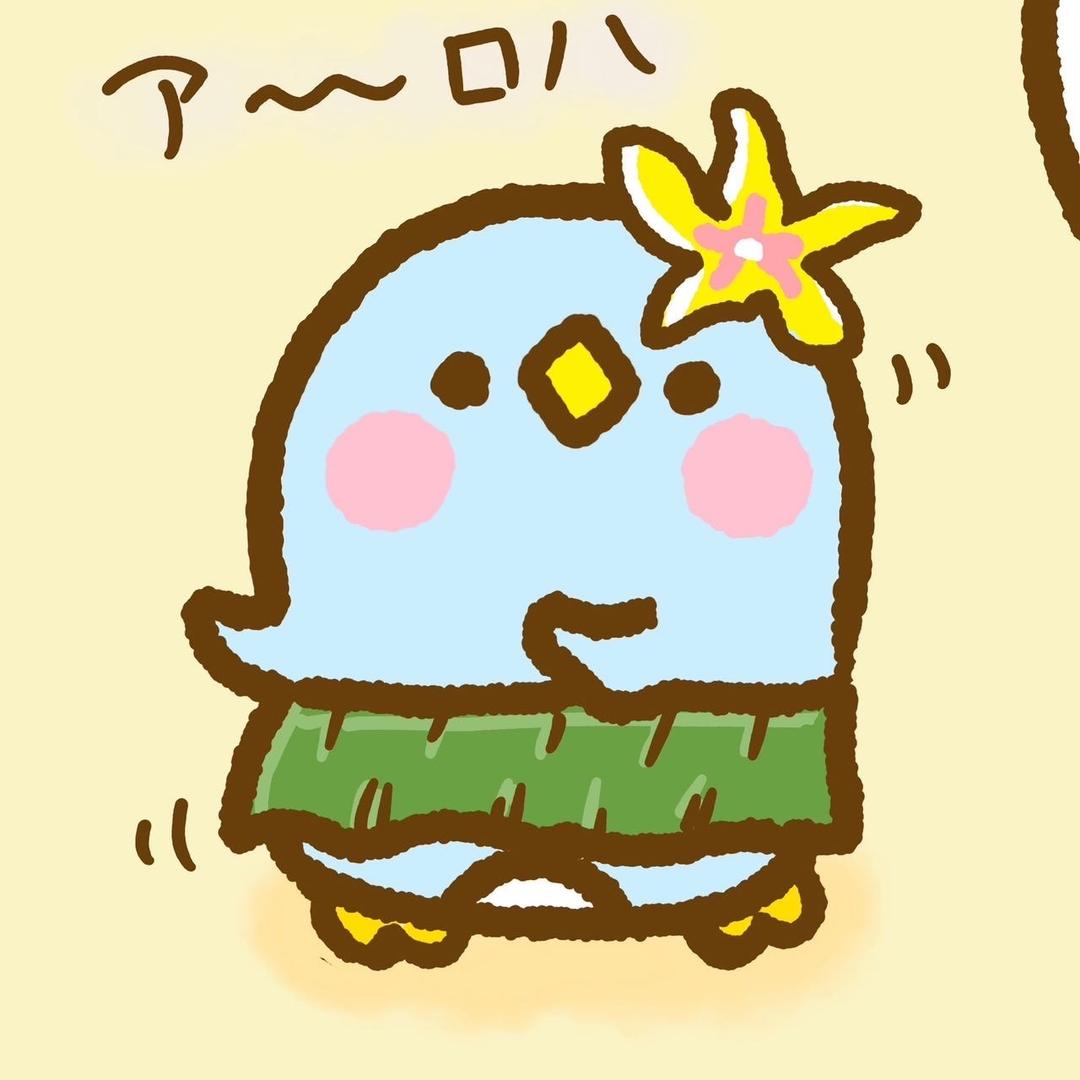 白咪饭