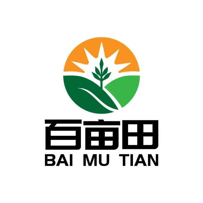 振合百亩田农业公司～欣欣
