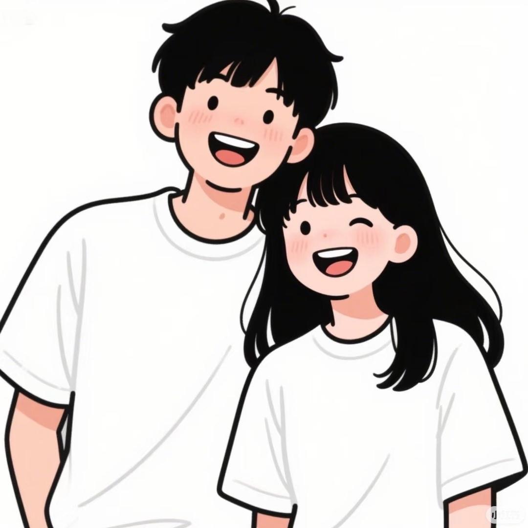 小杨同学📸