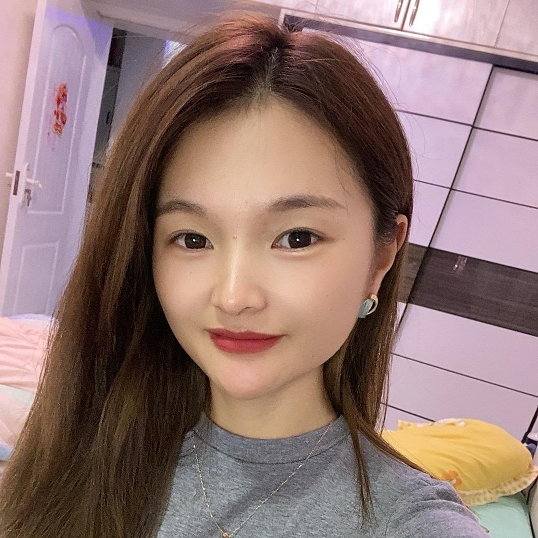小虎牙（带小姐妹学习）
