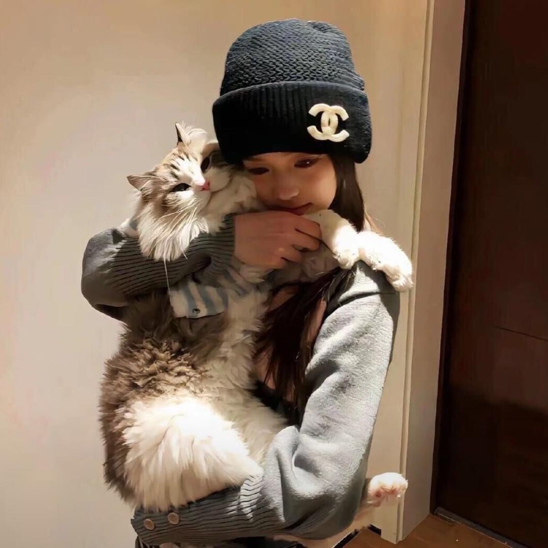 小骨