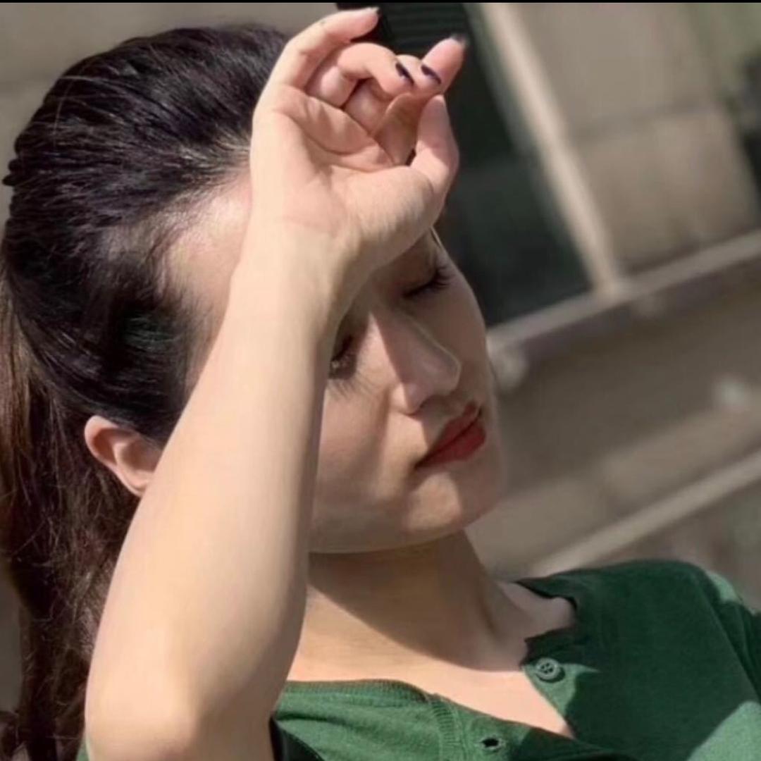 @萍70后