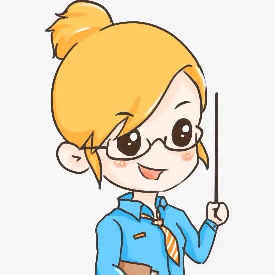 Judy英语老师