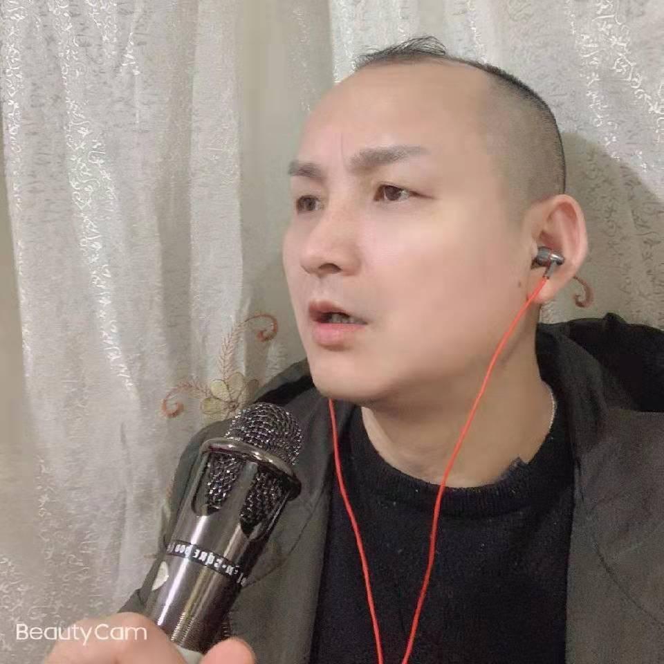 春子歌