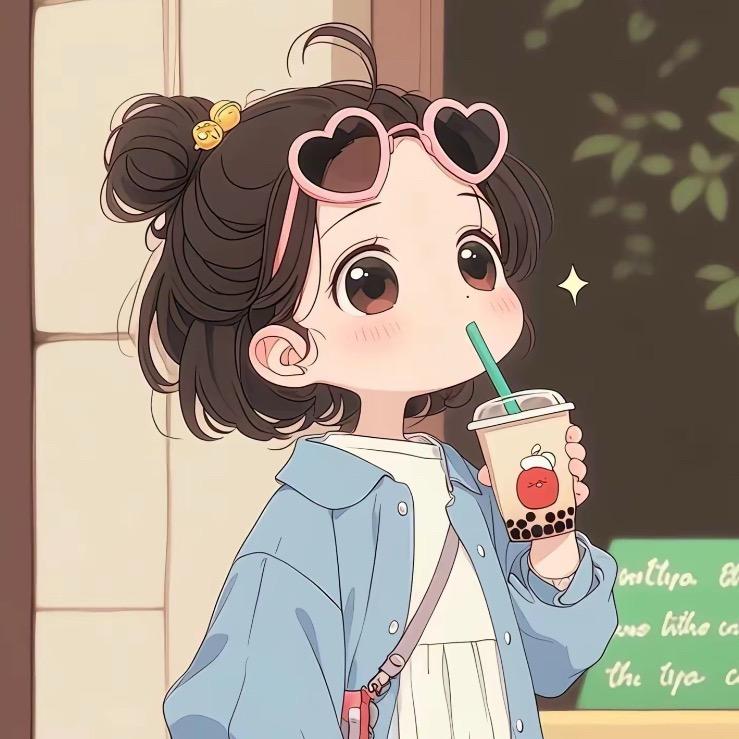 智享新生活
