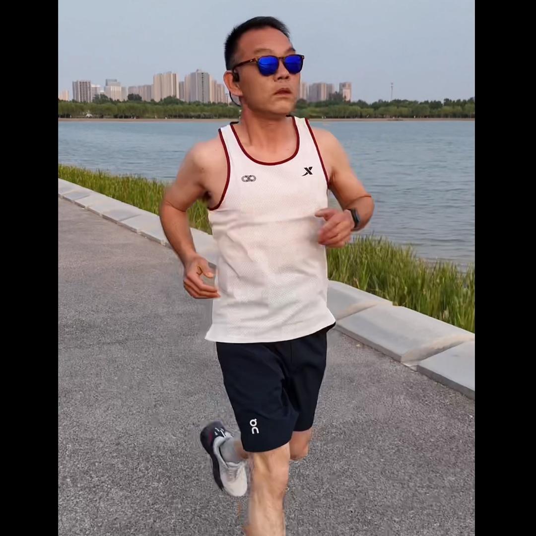 自由港说楼市