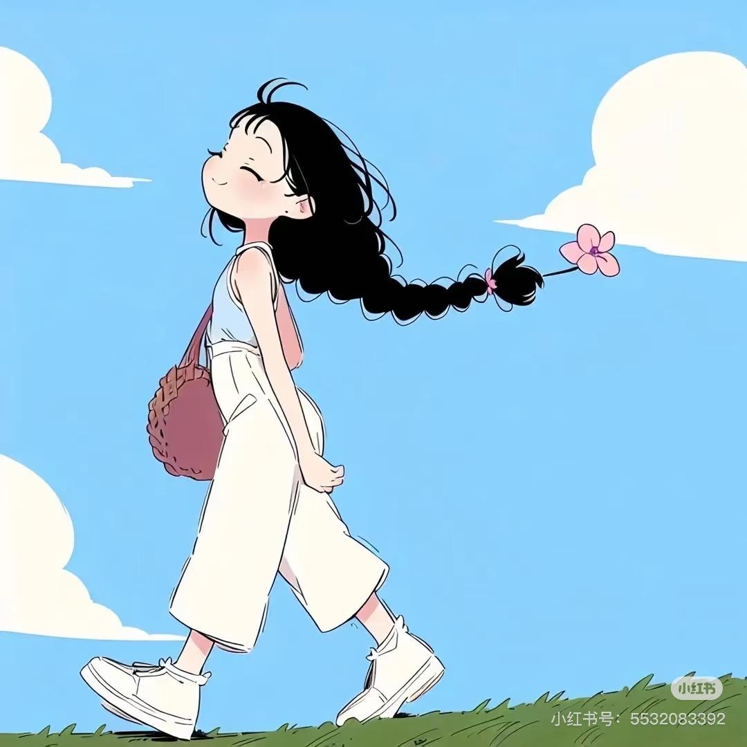 俊俊👗👠