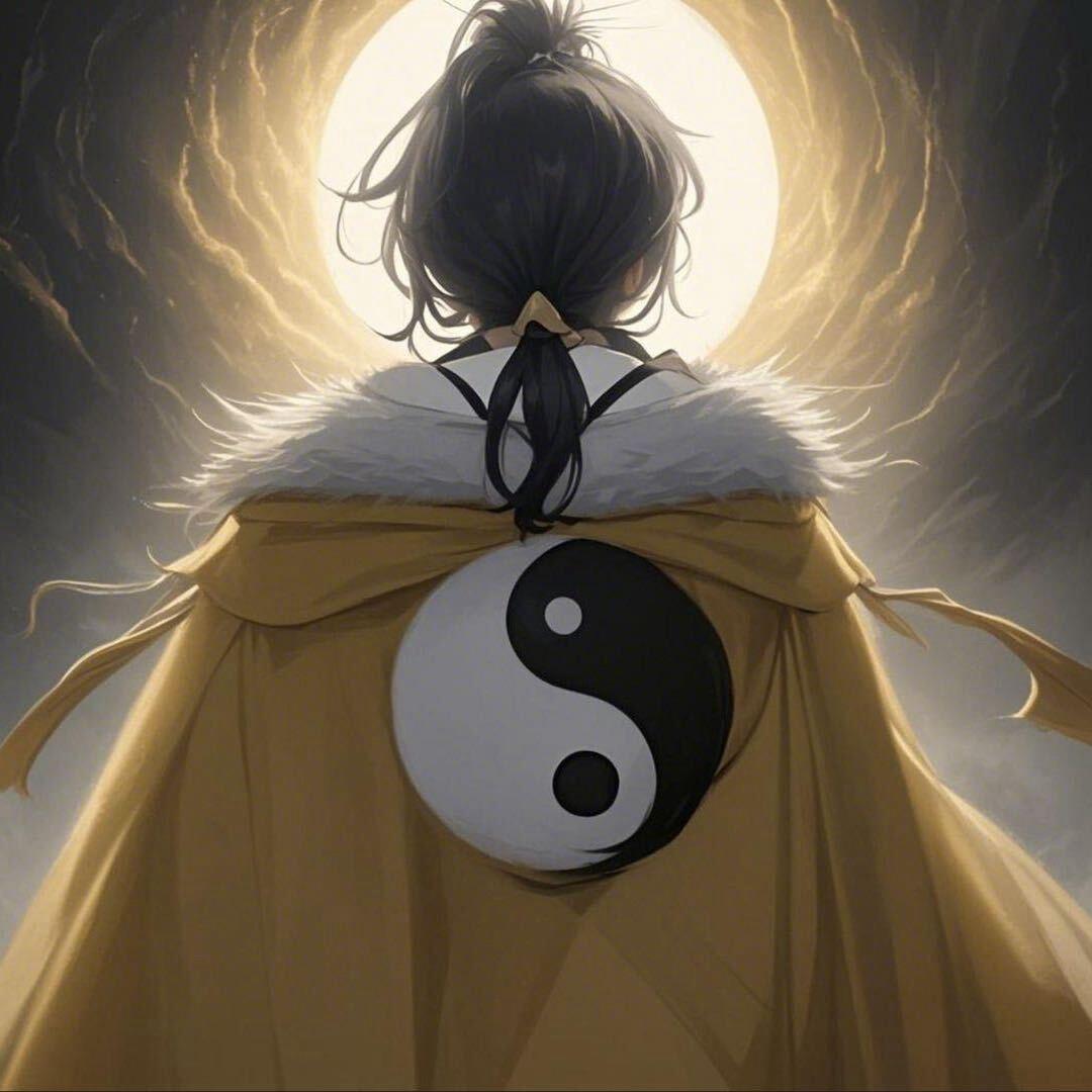 意铭玄门录