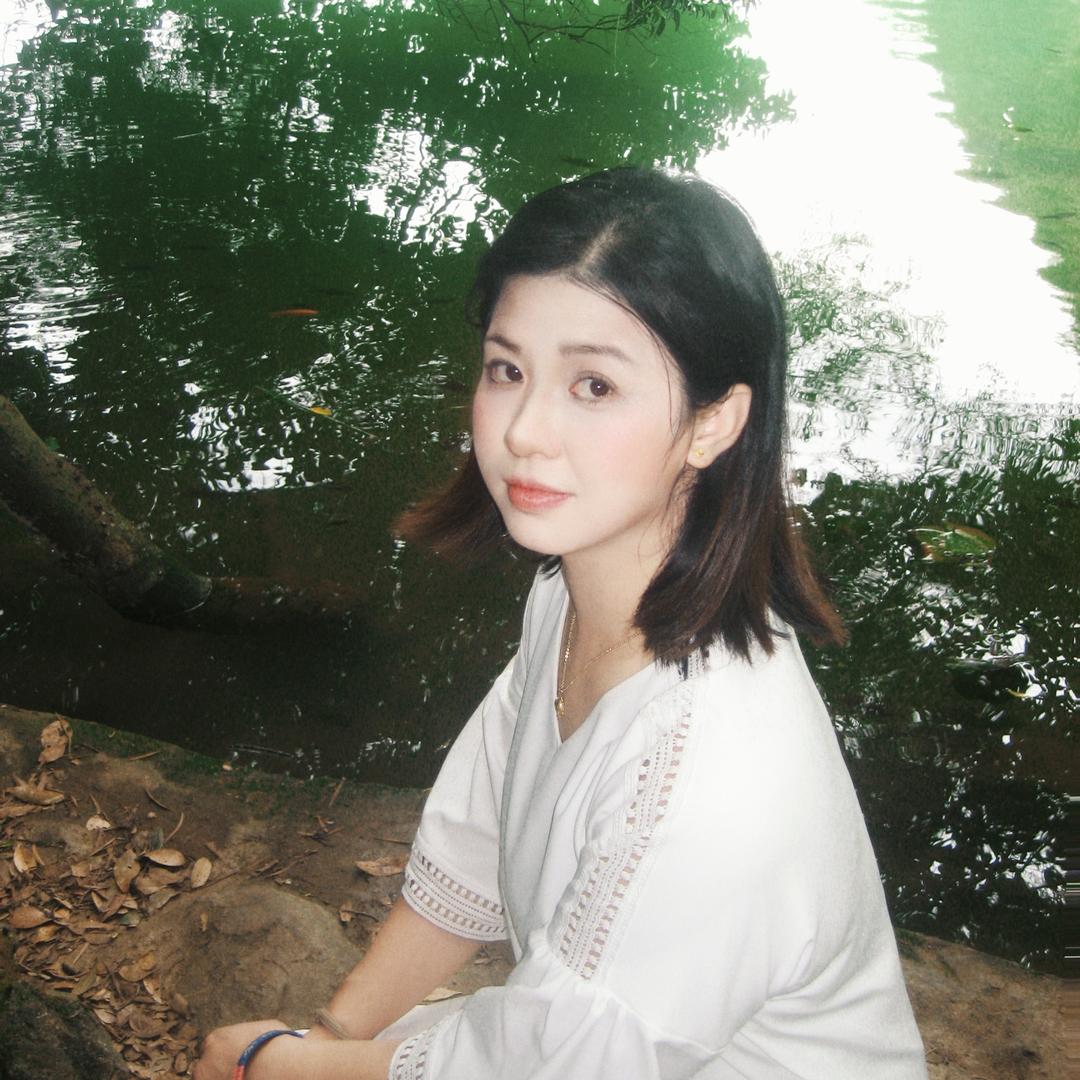 太阳花花过家家