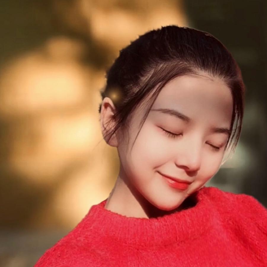 🍓小草莓