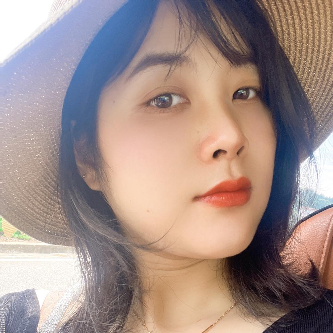 @未来不是梦