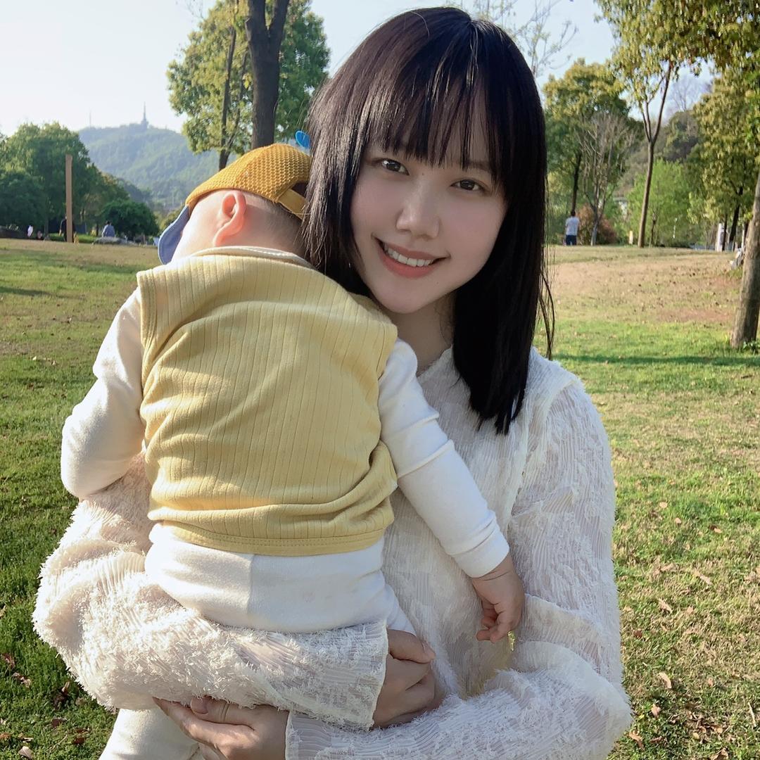 辣妈小雪