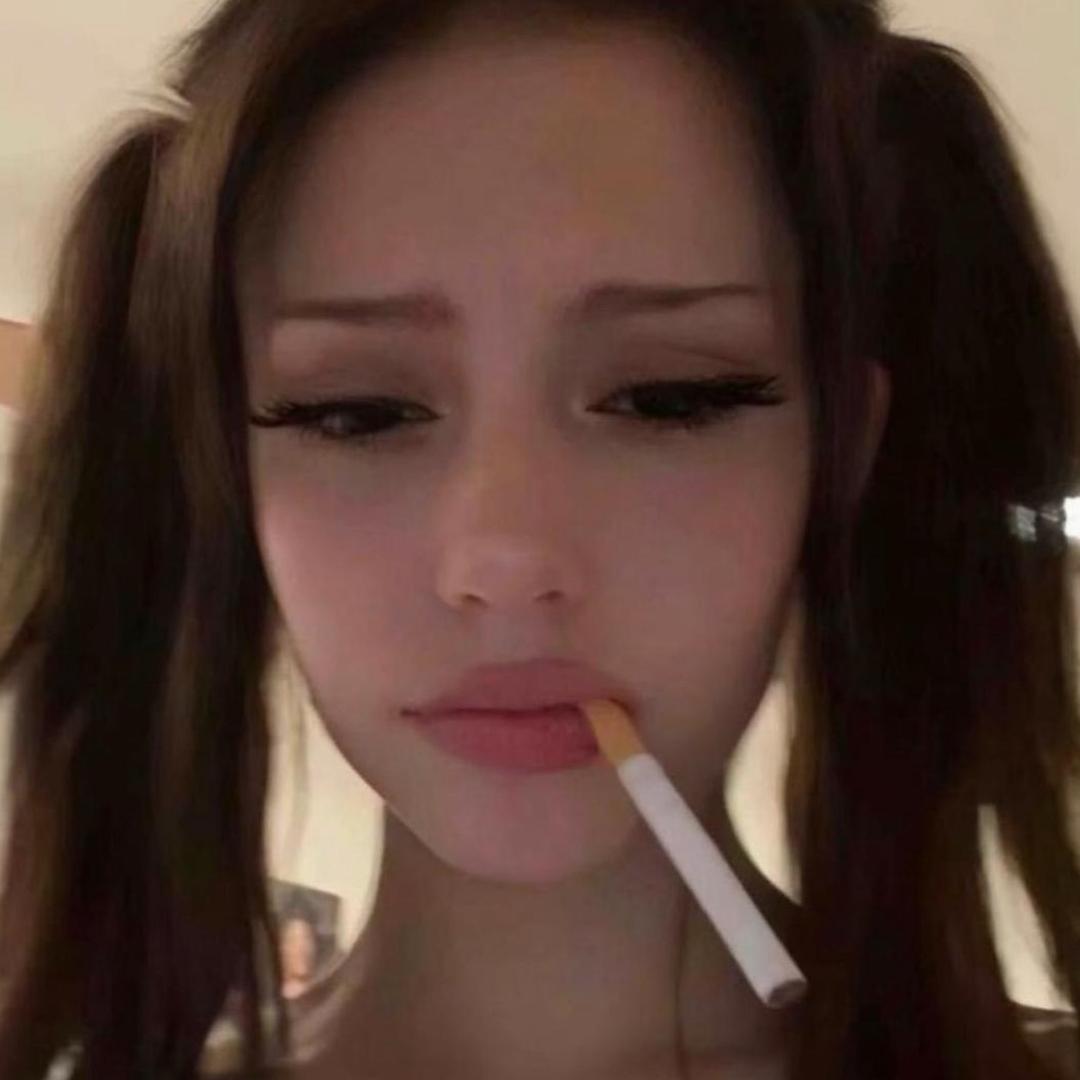 天分