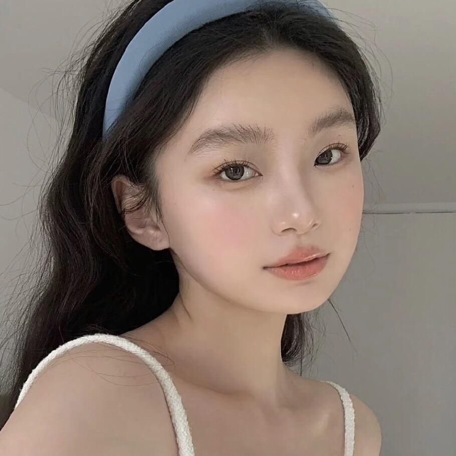 果咩🧚‍♀️