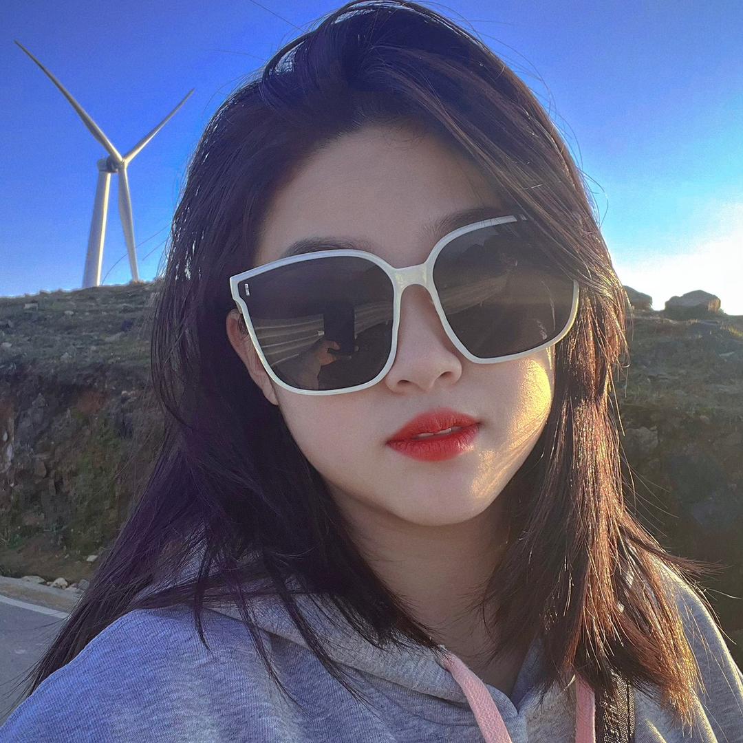 佳佳原创女裤👖