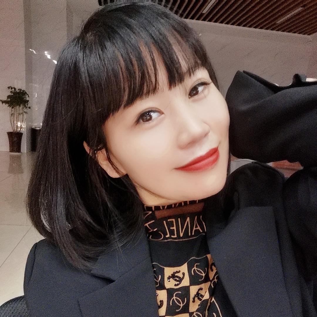 洋娃娃。
