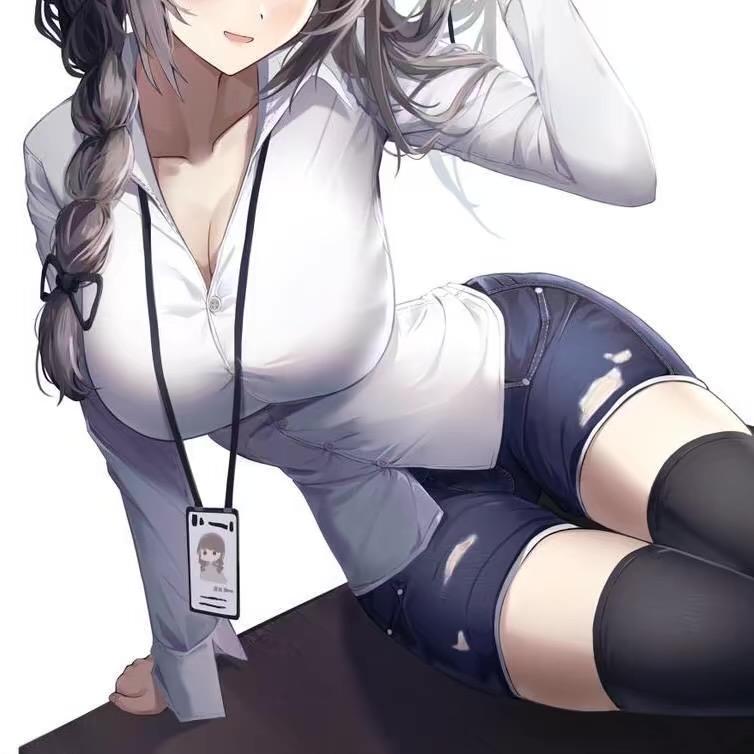 宝宝🍼