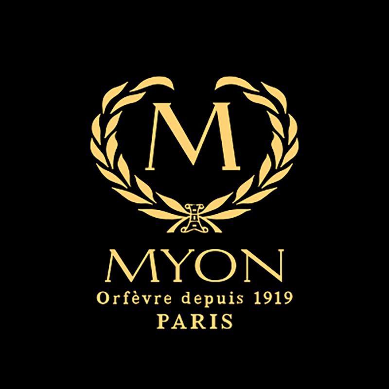 MYON勉牌工厂店
