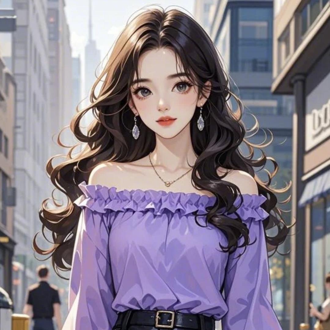 花漾衣坊（女装）