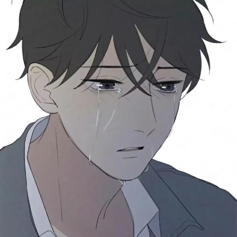 小钟叔(男生请自爱)