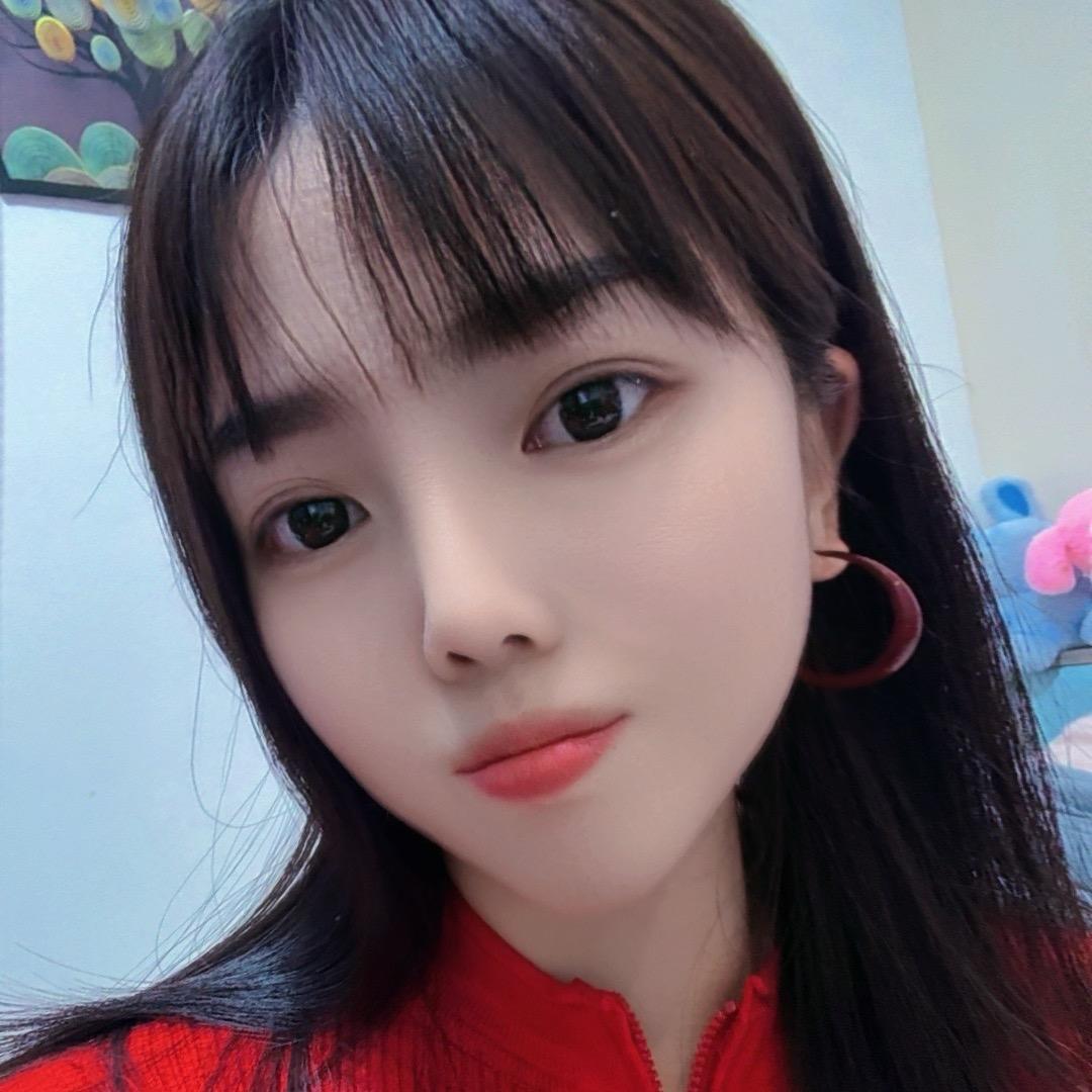 犟乖乖
