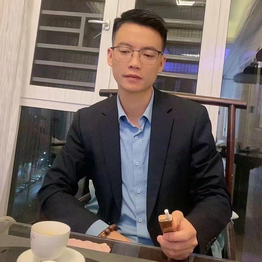 小鲤驴的蝴蝶鲤